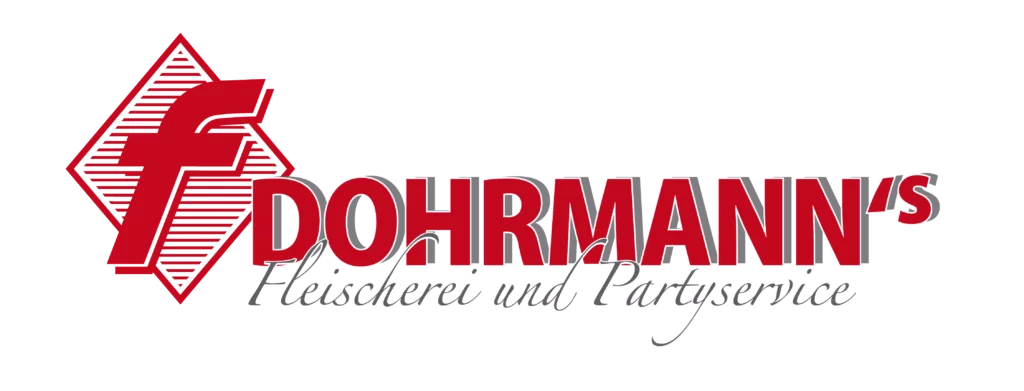 Dohrmann's Fleischerei und Partyservice